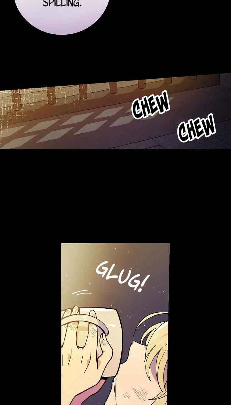 Raga of Withered Branches Chapter 18 4